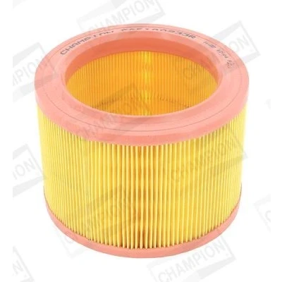 Imagen de CHAMPION CAF100233R Filtro de aire 123 168 Cartucho filtrante CITROËN: Xsara Hatchback, Berlingo / First I