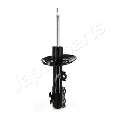 Imagen de Amortiguador JAPANPARTS MM 21003