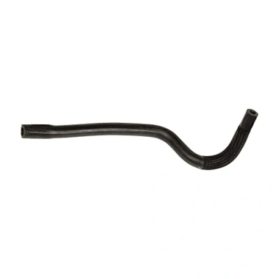 Imagen de GATES 02 2641 Tuberia flexible calefacción