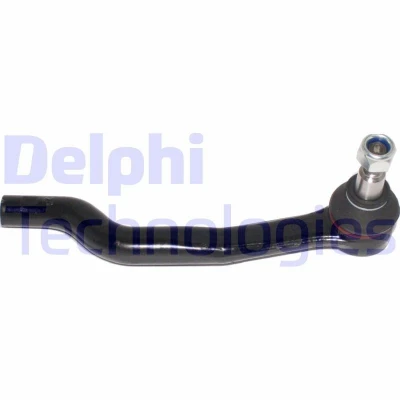 Imagen de DELPHI TA1751 Rótula de dirección 15 MERCEDES BENZ: Clase A