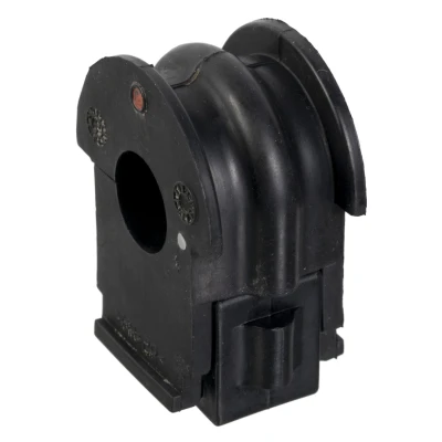 Imagen de FEBI BILSTEIN 180426 Silentblock Barra Estabilizadora Eje delantero Caucho 20 50 NISSAN: Qashqai 2