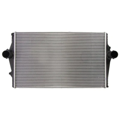 Imagen de VALEO 818283 Intercooler VOLVO: S60 I