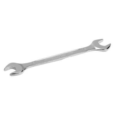 Imagen de Bahco SB6M 4 5 Llave Fija Dos Bocas Clip