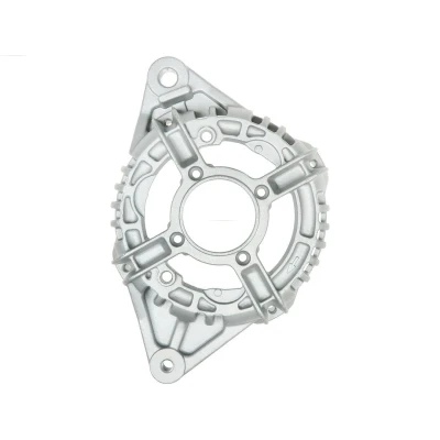 Imagen de AS PL ABR0125S Cojinete, brida de transmisión generador