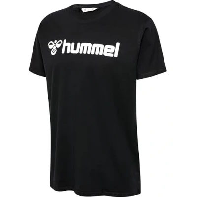 Imagen de hummel Camiseta S/S Hmlgo Multisport Hombre Talla