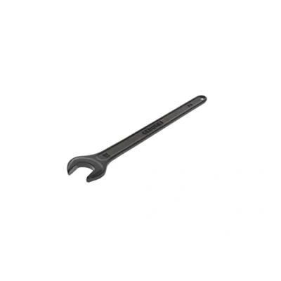Imagen de Gedore 894 15 Llave fija de una boca mm