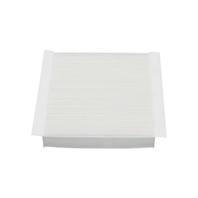 Imagen de Filtro, aire habitáculo KAVO PARTS HC 8116