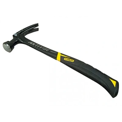 Imagen de Stanley FMHT1 51278 Martillo de carpintero
