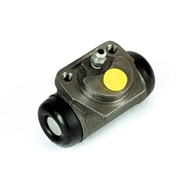 Imagen de BREMBO A 12 268 Bombin de Freno 17,8 NISSAN: MICRA 2