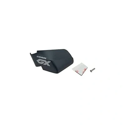 Imagen de Sram Kit Carcasa Cambio GX Eagle AXS, Sport, Multicolor (Multicolor), Talla Única