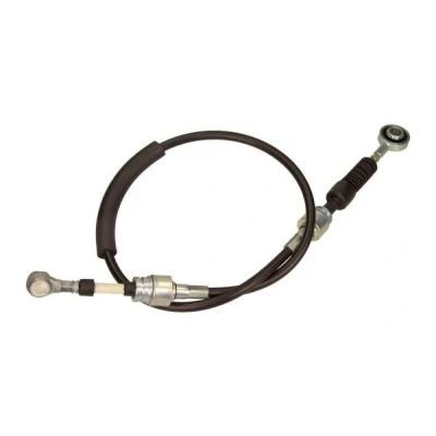Imagen de MAXGEAR 32 0663 Cable de accionamiento, caja cambios FIAT: Palio I Weekend