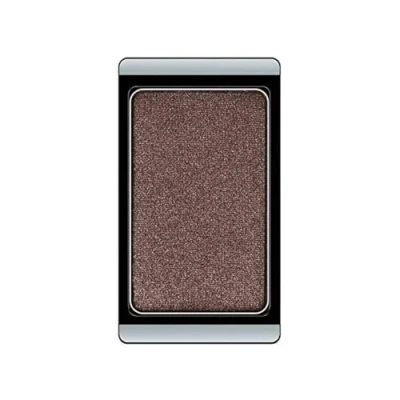 Imagen de Artdeco Eyeshadows Duochrome Sombra de ojos en polvo (209, earth spirit)