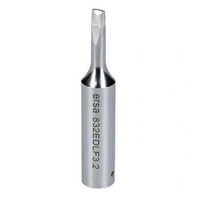 Imagen de LF ERSADUR 832 ED Punta de soldar, 3.2 mm