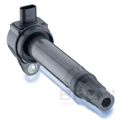 Imagen de BREMI 20452 Bobina de encendido 3 12 DODGE: Caliber