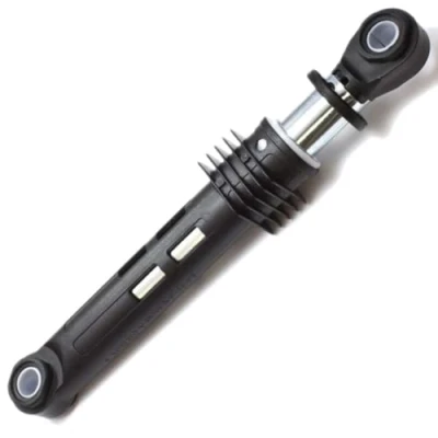 Imagen de SOS Accesorio amortiguador para lavadora 47001197, 47010522 WESTWOOD, TECHWOOD, WALTHAM, JETWASH, TECHNICAL, UNICLINE, WELCO, LINETECH, Clayton, F