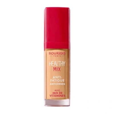 Imagen de Bourjois saludable Mezcla Corrector, número 55, 7,8 ml, sombra oscuro