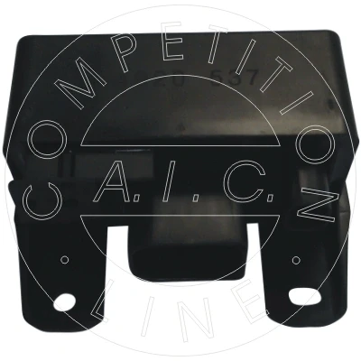 Imagen de AIC 54920 Unidad de Control MERCEDES BENZ: Clase E Berlina, C CLK Coupé