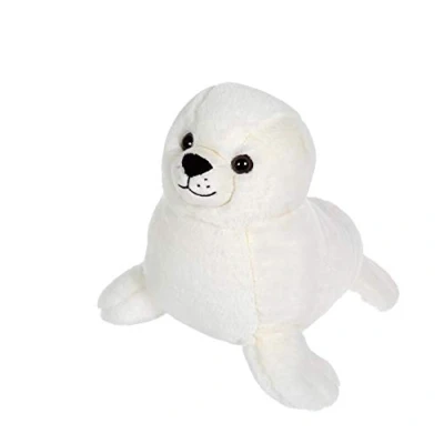 Imagen de Gipsy 055848 Foco para bebé (35 cm), Multicolor (055848)