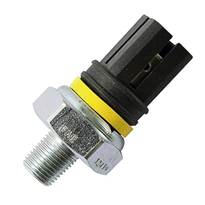Imagen de FAE 12419 Sensor de Presión Aceite 1/8x28 BSP 2,5 NISSAN: TERRANO 2, Patrol GR 5 SUV