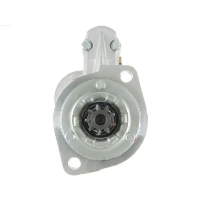 Imagen de AS PL S2003 Motor de arranque 24 3,50 9