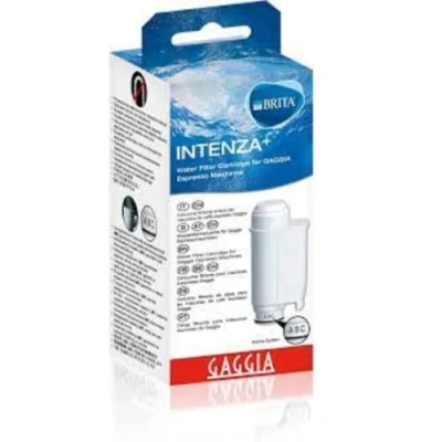 Imagen de Gaggia 21001419 Filtro Brita Intenza, antical, Compatible con los modelos Accademia, Brera, Cadorna, Naviglio, Carezza, Viva, Gran Gaggia, New Espresso, Baby 06