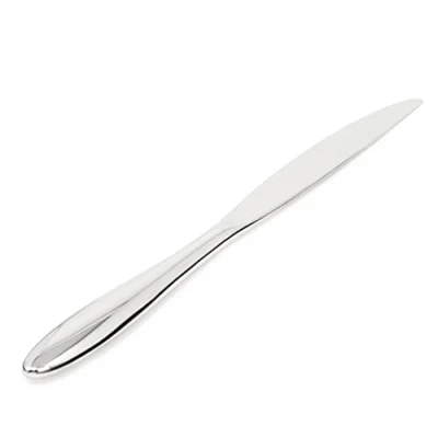 Imagen de Alessi SG38/3M Bloque de Cuchillos