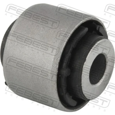 Imagen de Suspensión, Brazo oscilante FEBEST FDAB 090