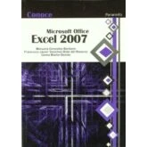 Imagen de Conoce Excel 2007