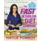 Imagen de The Fast Metabolism Diet Cookbook
