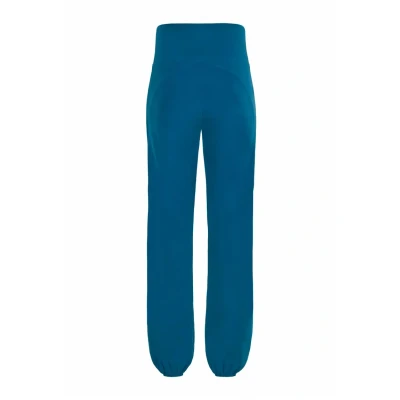 Imagen de Winshape Pantalones deportivos, Mujer, Talla: XS, Teal green