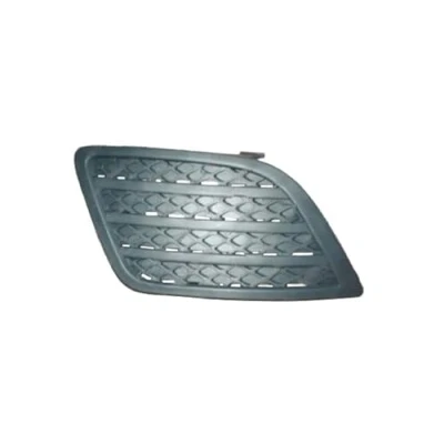 Imagen de PRASCO Premium FD3422123 Rejilla Parachoques Delante, derecha FORD: FIESTA 5