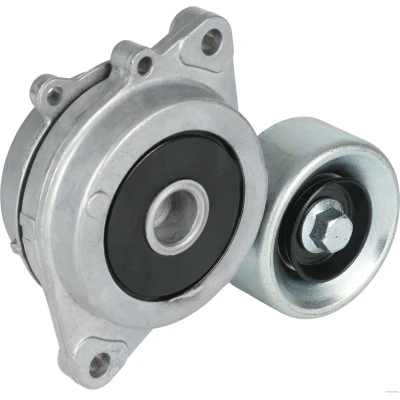 Imagen de HERTH+BUSS JAKOPARTS J1144074 Tensor de Correa