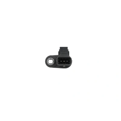 Imagen de NRF 755078 Sensor de Cigueñal MERCEDES BENZ: Clase E T modell, C Sedán
