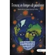 Imagen de Ternura en tiempos de pandemia