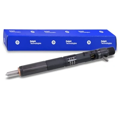 Imagen de DELPHI R02801D Portainyector