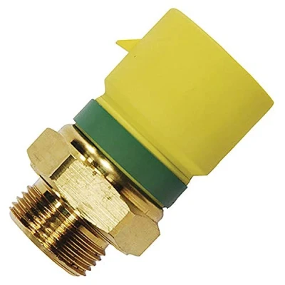 Imagen de Interruptor de temperatura, ventilador del radiador FAE 38210