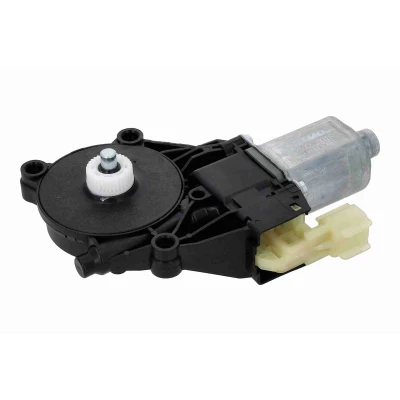 Imagen de VEMO V25 05 0016 Motor eléctrico, elevalunas Delante, izquierda, derecha FORD: FOCUS 3