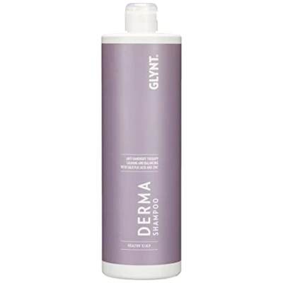 Imagen de GLYNT Derma Champú 1.000 ml
