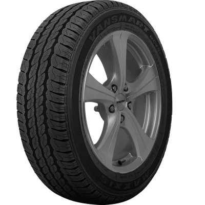 Imagen de Maxxis Vansmart MCV3+ 215/65 R16 109/107T coche de turismo Neumáticos verano VOLKSWAGEN: Tiguan I, Transporter 5, Multivan 5 (7HM 425480