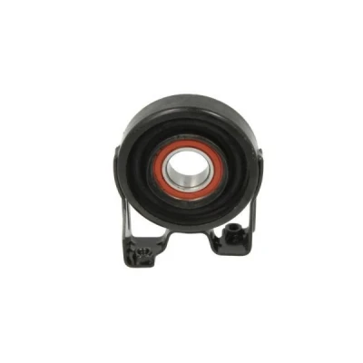 Imagen de BTA G9W002BTA Suspensión, árbol de transmisión VOLKSWAGEN: Touareg I, PORSCHE: Cayenne, AUDI: Q7