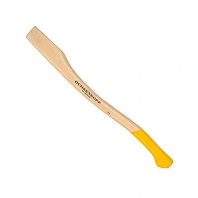 Imagen de Ochsenkopf OX E 94 H 0700 Mango de Recambio Nogal 700 mm