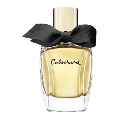 Imagen de Grès Cabochard 2019 Eau de Parfum 100 ml