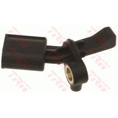 Imagen de TRW GBS2528 Sensor de ABS con accesorios activo 62 SEAT: Ibiza 3, 4 Sportcoupe, Córdoba II Berlina, SKODA: Fabia 2, III Hatchback