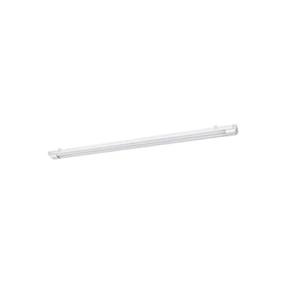 Imagen de LEDVANCE Tubo de luz (acero, 50 W), color blanco
