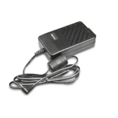 Imagen de Intermec 851 095 131 Adaptador E Inversor De Corriente