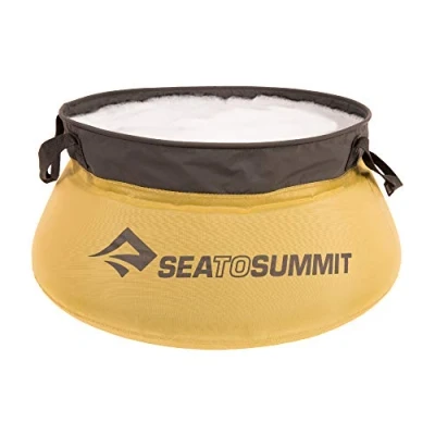 Imagen de Fregadero de Cocina Sea to Summit
