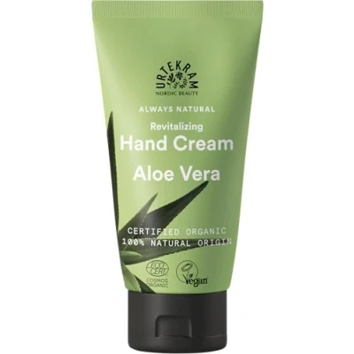 Imagen de Urterkam, Crema Corporal 75 ml