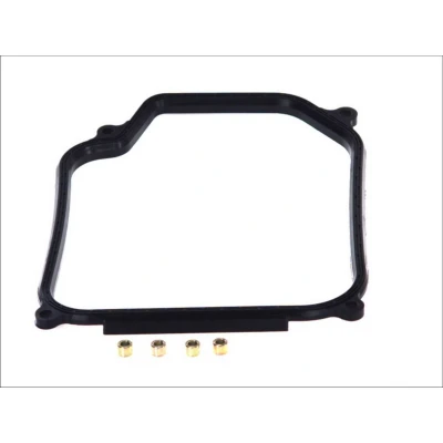 Imagen de TOPRAN 108 754 Juntas SEAT: Toledo 2 Limousine