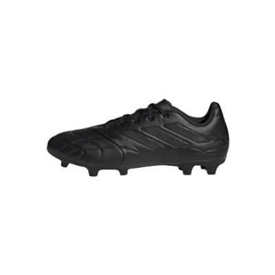 Imagen de adidas Performance COPA Botas de fútbol con tacos core black black, Hombre, Talla: 46 2/3,
