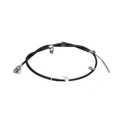 Imagen de KAVO PARTS BHC 9423 Cable de Freno Mano 1955 TOYOTA: RAV4 III SUV